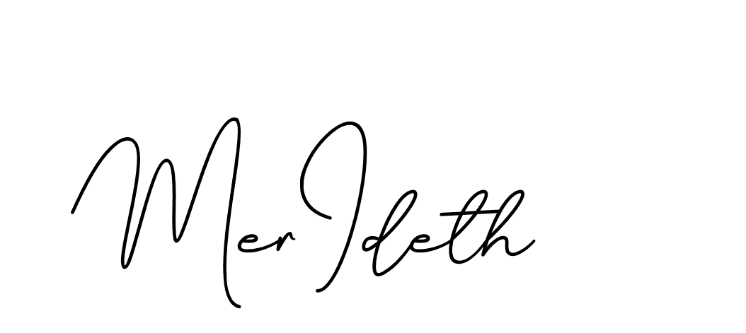 The best way (CinemathicVisualation-2OYgl) to make a short signature is to pick only two or three words in your name. The name Ceard include a total of six letters. For converting this name. Ceard signature style 2 images and pictures png