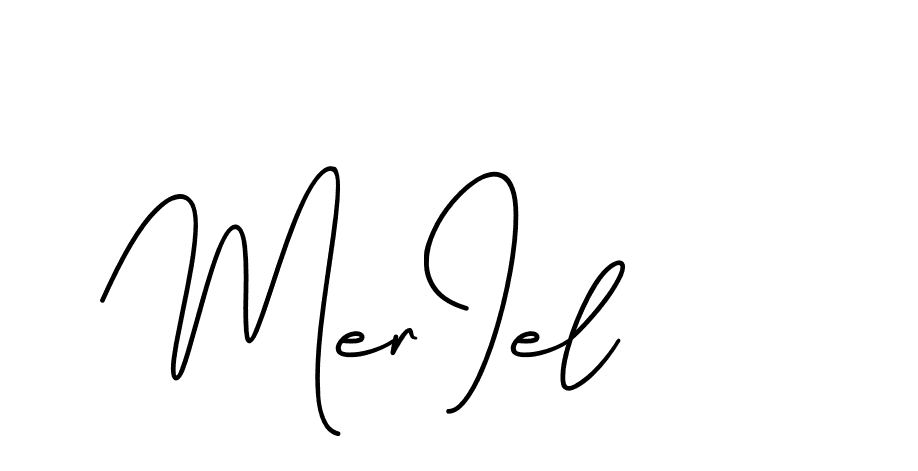 The best way (CinemathicVisualation-2OYgl) to make a short signature is to pick only two or three words in your name. The name Ceard include a total of six letters. For converting this name. Ceard signature style 2 images and pictures png