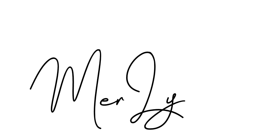 The best way (CinemathicVisualation-2OYgl) to make a short signature is to pick only two or three words in your name. The name Ceard include a total of six letters. For converting this name. Ceard signature style 2 images and pictures png