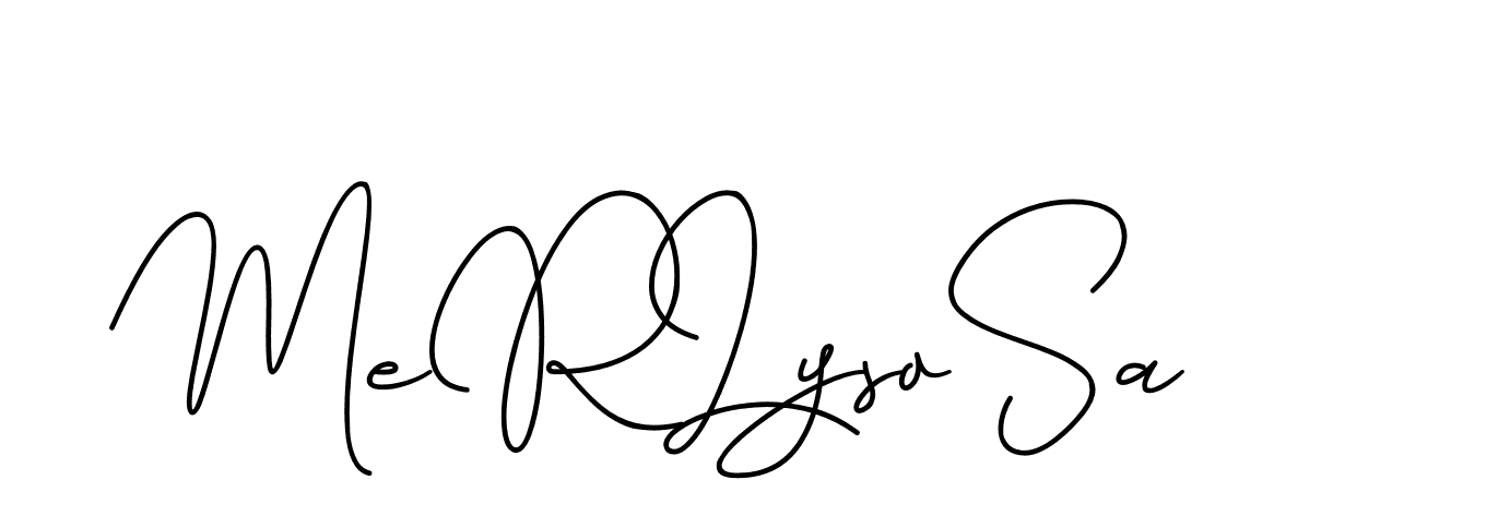 The best way (CinemathicVisualation-2OYgl) to make a short signature is to pick only two or three words in your name. The name Ceard include a total of six letters. For converting this name. Ceard signature style 2 images and pictures png