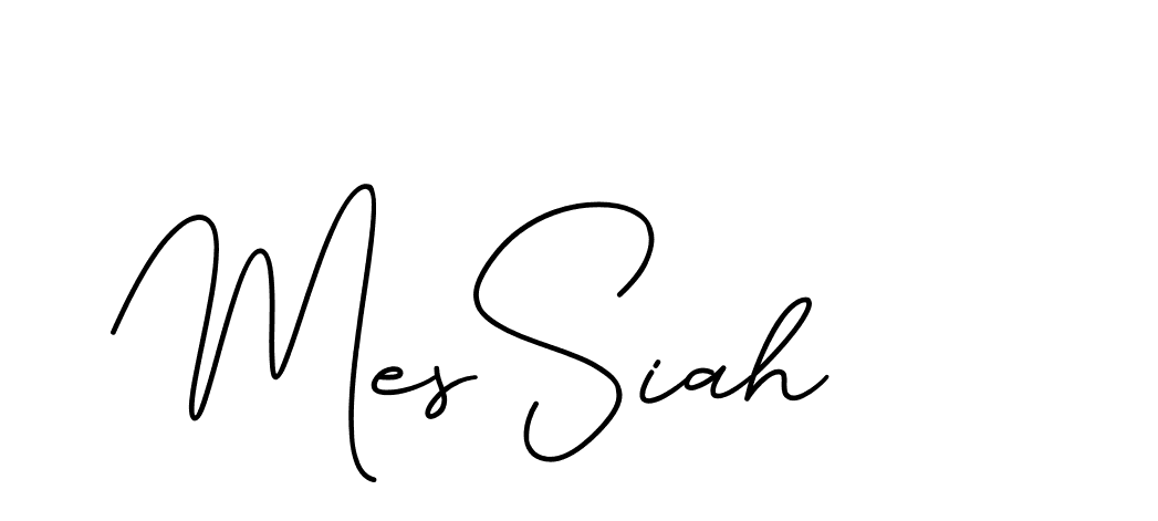 The best way (CinemathicVisualation-2OYgl) to make a short signature is to pick only two or three words in your name. The name Ceard include a total of six letters. For converting this name. Ceard signature style 2 images and pictures png