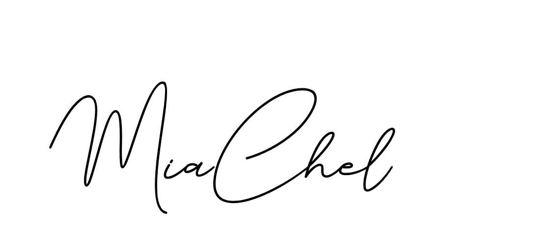 The best way (CinemathicVisualation-2OYgl) to make a short signature is to pick only two or three words in your name. The name Ceard include a total of six letters. For converting this name. Ceard signature style 2 images and pictures png