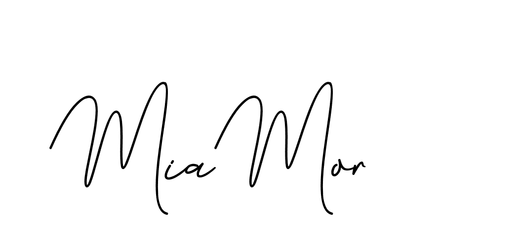 The best way (CinemathicVisualation-2OYgl) to make a short signature is to pick only two or three words in your name. The name Ceard include a total of six letters. For converting this name. Ceard signature style 2 images and pictures png