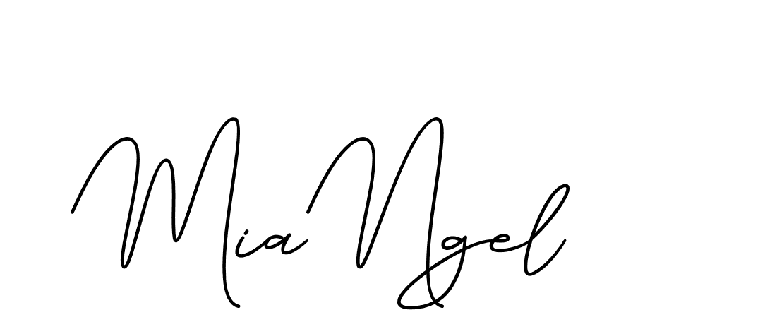 The best way (CinemathicVisualation-2OYgl) to make a short signature is to pick only two or three words in your name. The name Ceard include a total of six letters. For converting this name. Ceard signature style 2 images and pictures png