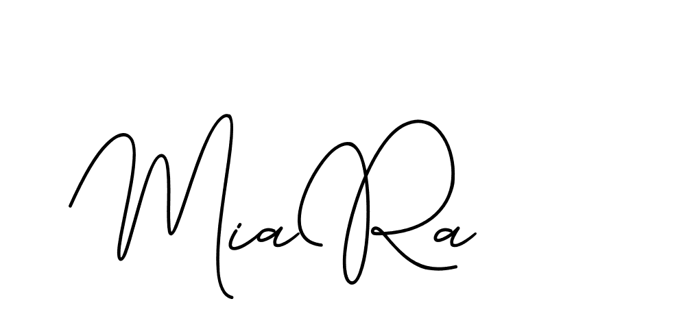 The best way (CinemathicVisualation-2OYgl) to make a short signature is to pick only two or three words in your name. The name Ceard include a total of six letters. For converting this name. Ceard signature style 2 images and pictures png