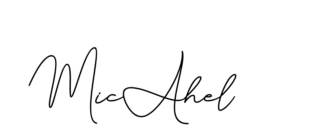 The best way (CinemathicVisualation-2OYgl) to make a short signature is to pick only two or three words in your name. The name Ceard include a total of six letters. For converting this name. Ceard signature style 2 images and pictures png