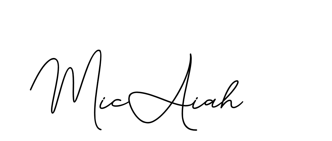 The best way (CinemathicVisualation-2OYgl) to make a short signature is to pick only two or three words in your name. The name Ceard include a total of six letters. For converting this name. Ceard signature style 2 images and pictures png