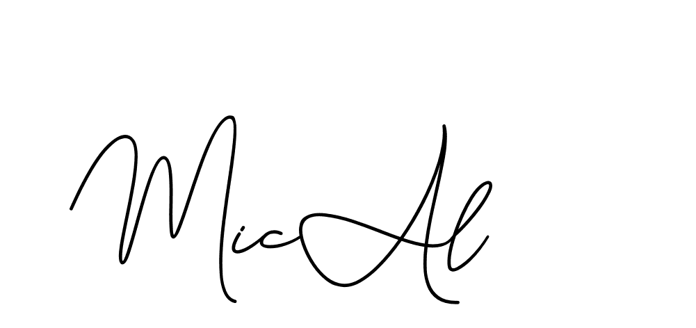 The best way (CinemathicVisualation-2OYgl) to make a short signature is to pick only two or three words in your name. The name Ceard include a total of six letters. For converting this name. Ceard signature style 2 images and pictures png