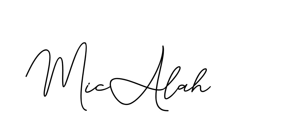 The best way (CinemathicVisualation-2OYgl) to make a short signature is to pick only two or three words in your name. The name Ceard include a total of six letters. For converting this name. Ceard signature style 2 images and pictures png