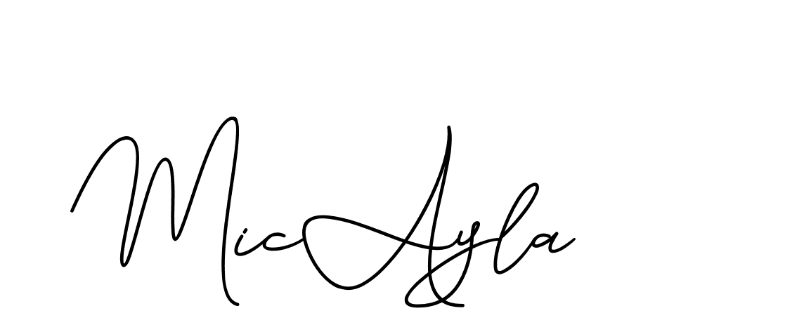 The best way (CinemathicVisualation-2OYgl) to make a short signature is to pick only two or three words in your name. The name Ceard include a total of six letters. For converting this name. Ceard signature style 2 images and pictures png