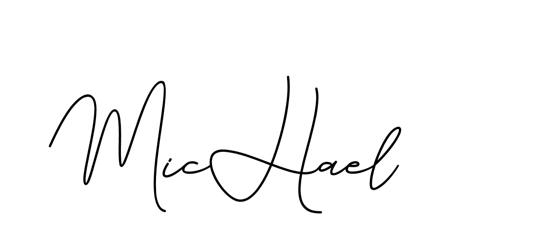 The best way (CinemathicVisualation-2OYgl) to make a short signature is to pick only two or three words in your name. The name Ceard include a total of six letters. For converting this name. Ceard signature style 2 images and pictures png