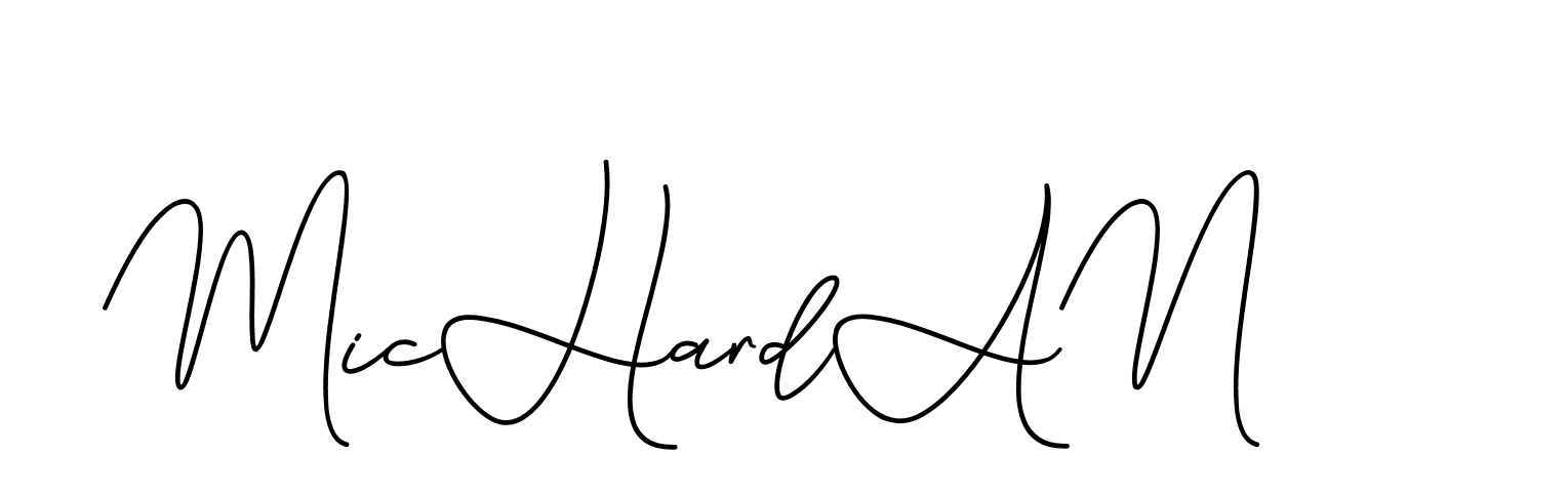 The best way (CinemathicVisualation-2OYgl) to make a short signature is to pick only two or three words in your name. The name Ceard include a total of six letters. For converting this name. Ceard signature style 2 images and pictures png