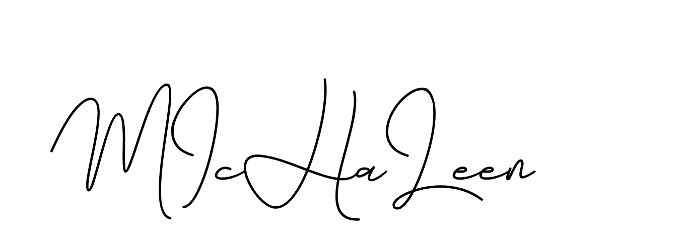 The best way (CinemathicVisualation-2OYgl) to make a short signature is to pick only two or three words in your name. The name Ceard include a total of six letters. For converting this name. Ceard signature style 2 images and pictures png