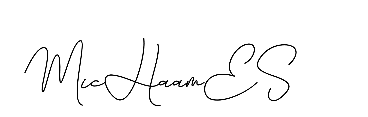 The best way (CinemathicVisualation-2OYgl) to make a short signature is to pick only two or three words in your name. The name Ceard include a total of six letters. For converting this name. Ceard signature style 2 images and pictures png