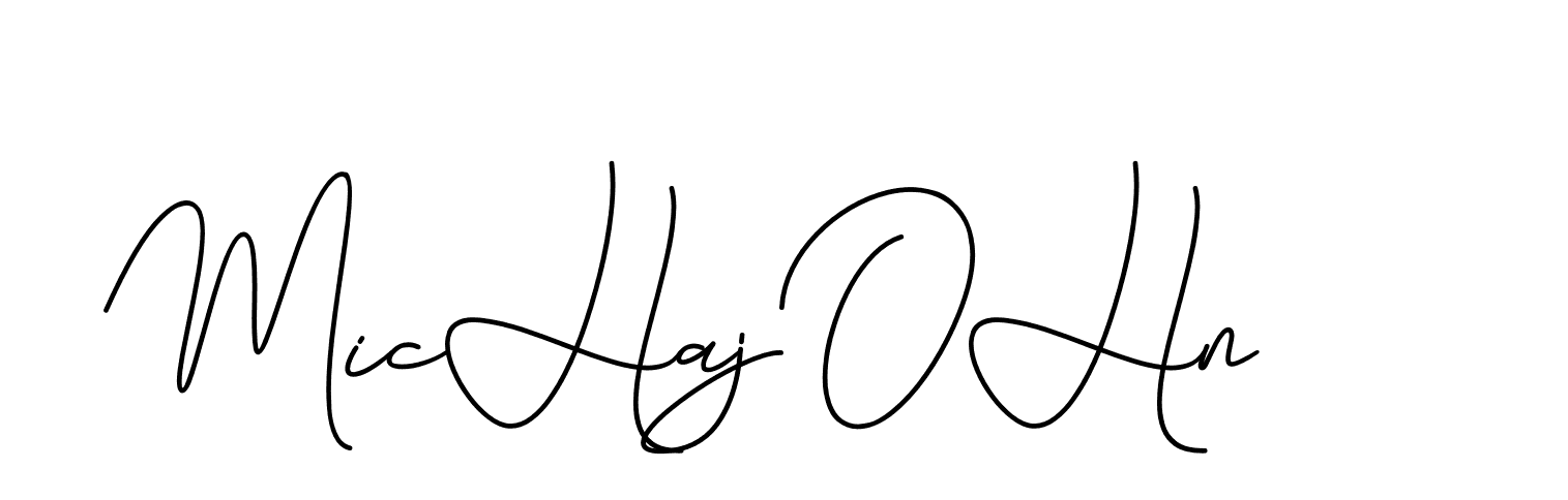 The best way (CinemathicVisualation-2OYgl) to make a short signature is to pick only two or three words in your name. The name Ceard include a total of six letters. For converting this name. Ceard signature style 2 images and pictures png