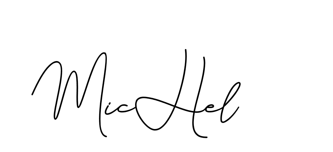 The best way (CinemathicVisualation-2OYgl) to make a short signature is to pick only two or three words in your name. The name Ceard include a total of six letters. For converting this name. Ceard signature style 2 images and pictures png