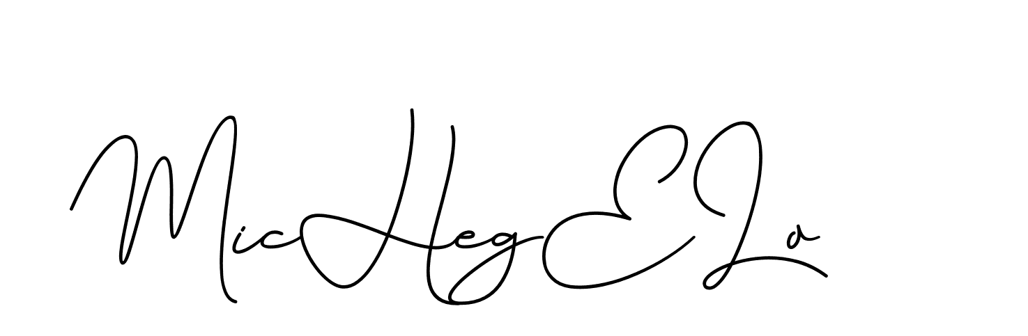 The best way (CinemathicVisualation-2OYgl) to make a short signature is to pick only two or three words in your name. The name Ceard include a total of six letters. For converting this name. Ceard signature style 2 images and pictures png