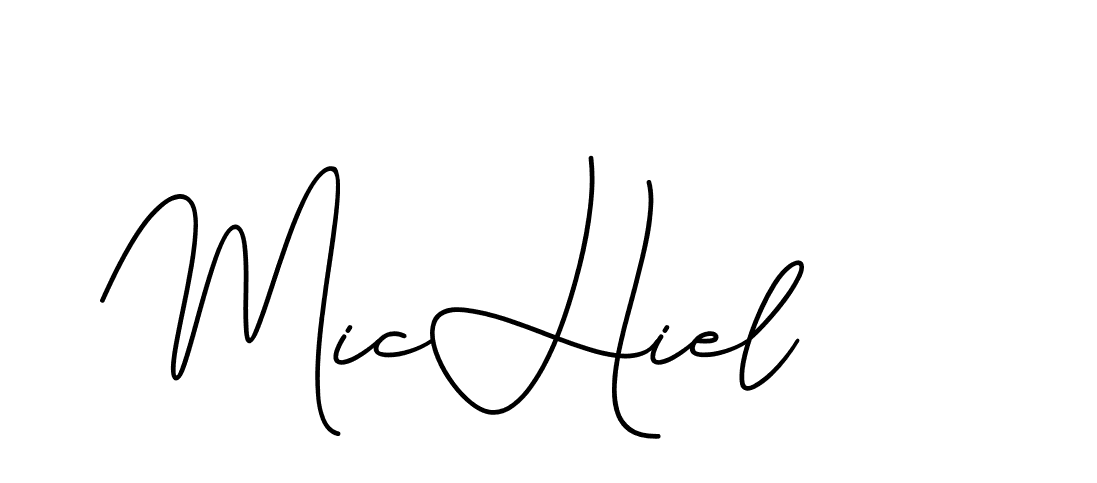 The best way (CinemathicVisualation-2OYgl) to make a short signature is to pick only two or three words in your name. The name Ceard include a total of six letters. For converting this name. Ceard signature style 2 images and pictures png