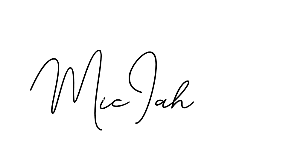 The best way (CinemathicVisualation-2OYgl) to make a short signature is to pick only two or three words in your name. The name Ceard include a total of six letters. For converting this name. Ceard signature style 2 images and pictures png