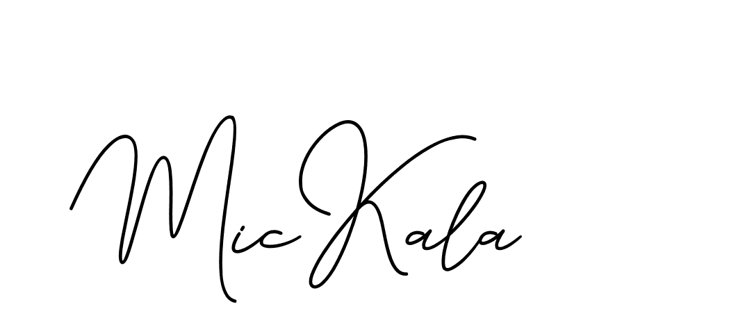 The best way (CinemathicVisualation-2OYgl) to make a short signature is to pick only two or three words in your name. The name Ceard include a total of six letters. For converting this name. Ceard signature style 2 images and pictures png