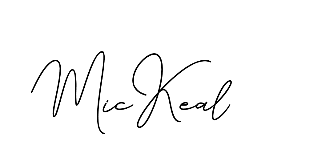 The best way (CinemathicVisualation-2OYgl) to make a short signature is to pick only two or three words in your name. The name Ceard include a total of six letters. For converting this name. Ceard signature style 2 images and pictures png