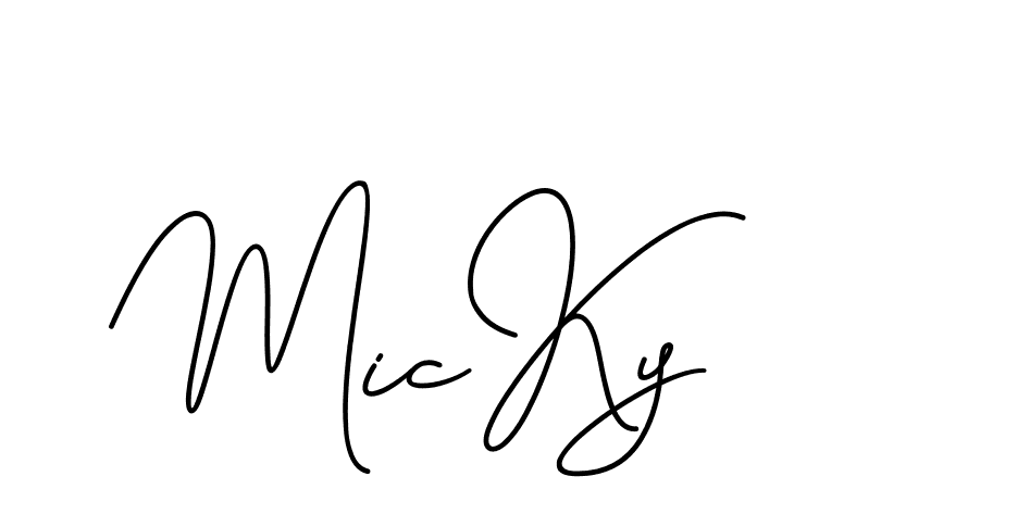 The best way (CinemathicVisualation-2OYgl) to make a short signature is to pick only two or three words in your name. The name Ceard include a total of six letters. For converting this name. Ceard signature style 2 images and pictures png