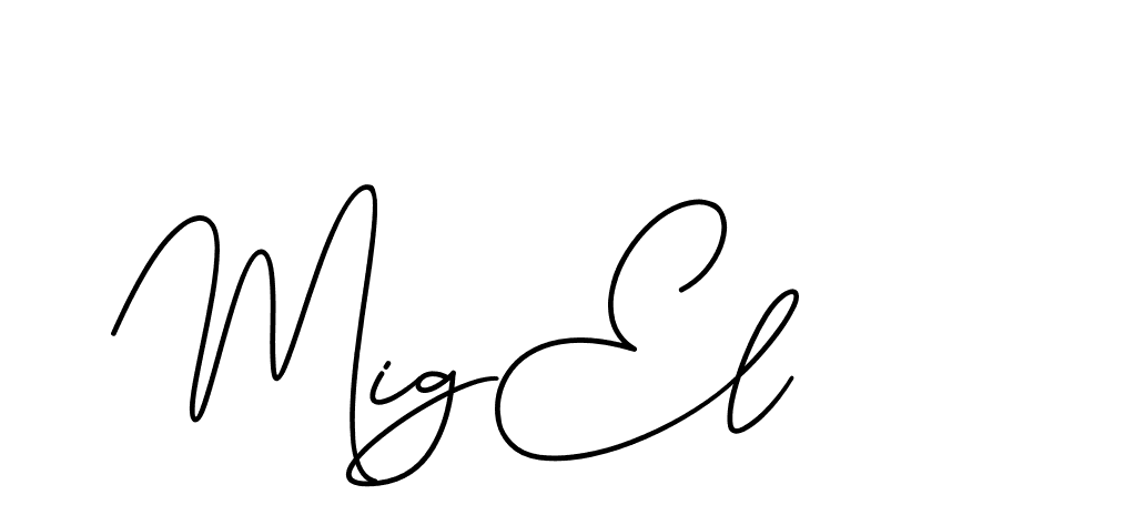 The best way (CinemathicVisualation-2OYgl) to make a short signature is to pick only two or three words in your name. The name Ceard include a total of six letters. For converting this name. Ceard signature style 2 images and pictures png