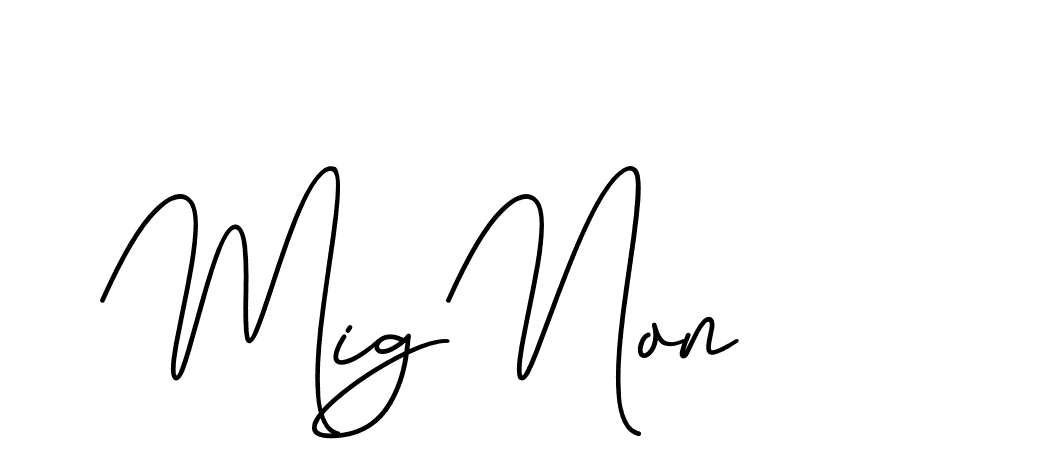 The best way (CinemathicVisualation-2OYgl) to make a short signature is to pick only two or three words in your name. The name Ceard include a total of six letters. For converting this name. Ceard signature style 2 images and pictures png