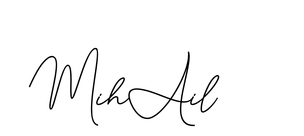 The best way (CinemathicVisualation-2OYgl) to make a short signature is to pick only two or three words in your name. The name Ceard include a total of six letters. For converting this name. Ceard signature style 2 images and pictures png