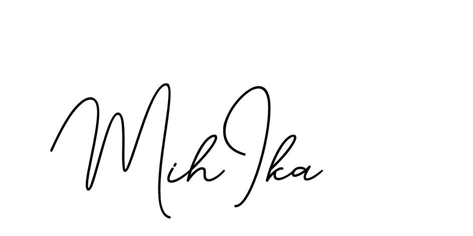 The best way (CinemathicVisualation-2OYgl) to make a short signature is to pick only two or three words in your name. The name Ceard include a total of six letters. For converting this name. Ceard signature style 2 images and pictures png