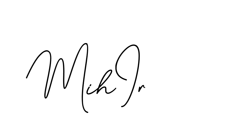 The best way (CinemathicVisualation-2OYgl) to make a short signature is to pick only two or three words in your name. The name Ceard include a total of six letters. For converting this name. Ceard signature style 2 images and pictures png