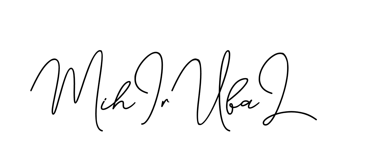 The best way (CinemathicVisualation-2OYgl) to make a short signature is to pick only two or three words in your name. The name Ceard include a total of six letters. For converting this name. Ceard signature style 2 images and pictures png