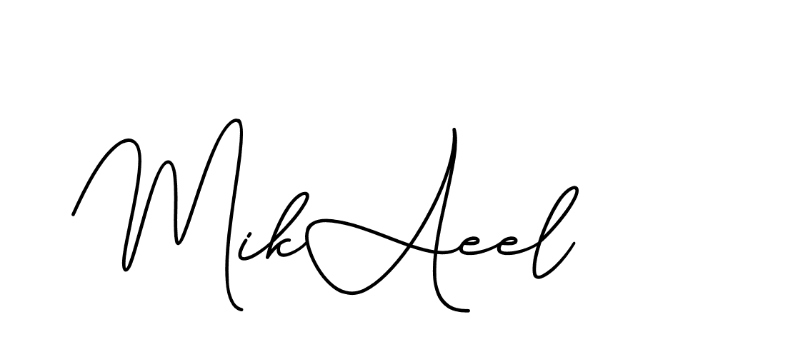 The best way (CinemathicVisualation-2OYgl) to make a short signature is to pick only two or three words in your name. The name Ceard include a total of six letters. For converting this name. Ceard signature style 2 images and pictures png