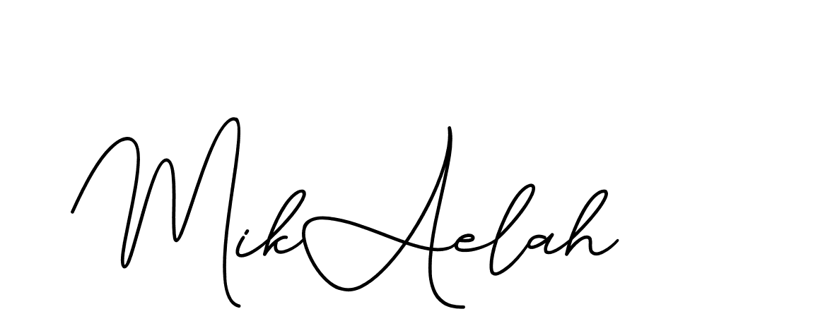 The best way (CinemathicVisualation-2OYgl) to make a short signature is to pick only two or three words in your name. The name Ceard include a total of six letters. For converting this name. Ceard signature style 2 images and pictures png