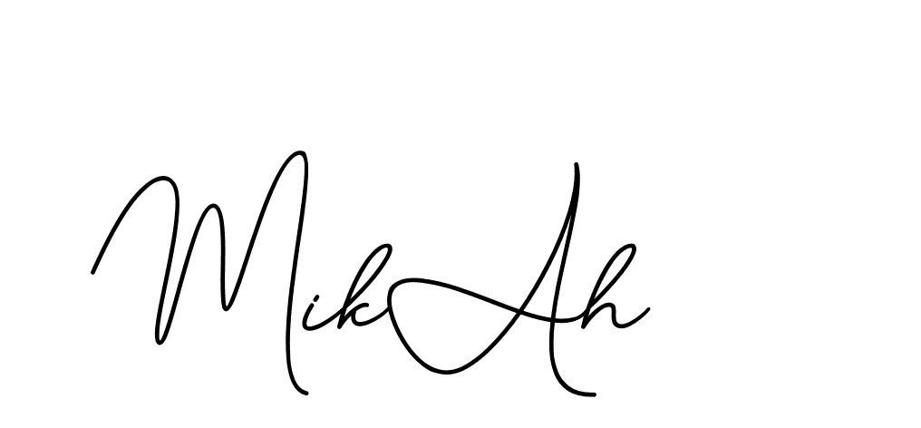 The best way (CinemathicVisualation-2OYgl) to make a short signature is to pick only two or three words in your name. The name Ceard include a total of six letters. For converting this name. Ceard signature style 2 images and pictures png