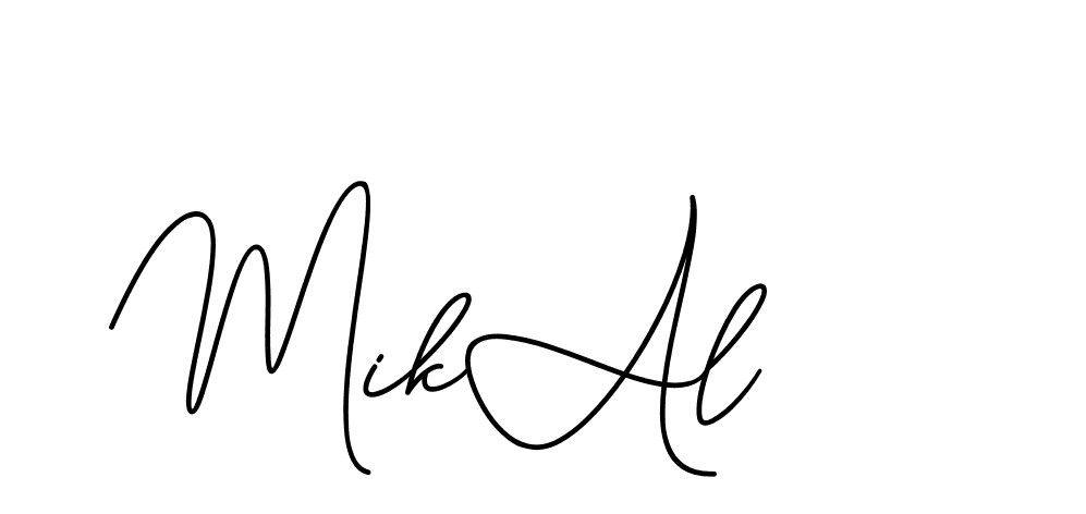 The best way (CinemathicVisualation-2OYgl) to make a short signature is to pick only two or three words in your name. The name Ceard include a total of six letters. For converting this name. Ceard signature style 2 images and pictures png