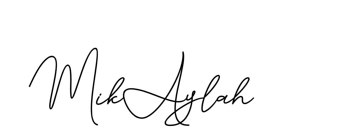 The best way (CinemathicVisualation-2OYgl) to make a short signature is to pick only two or three words in your name. The name Ceard include a total of six letters. For converting this name. Ceard signature style 2 images and pictures png