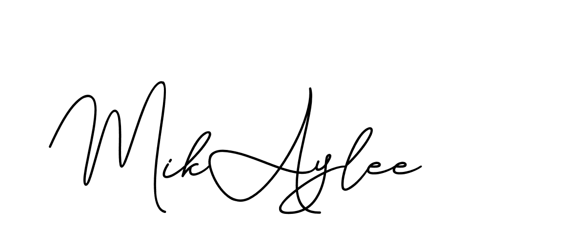 The best way (CinemathicVisualation-2OYgl) to make a short signature is to pick only two or three words in your name. The name Ceard include a total of six letters. For converting this name. Ceard signature style 2 images and pictures png