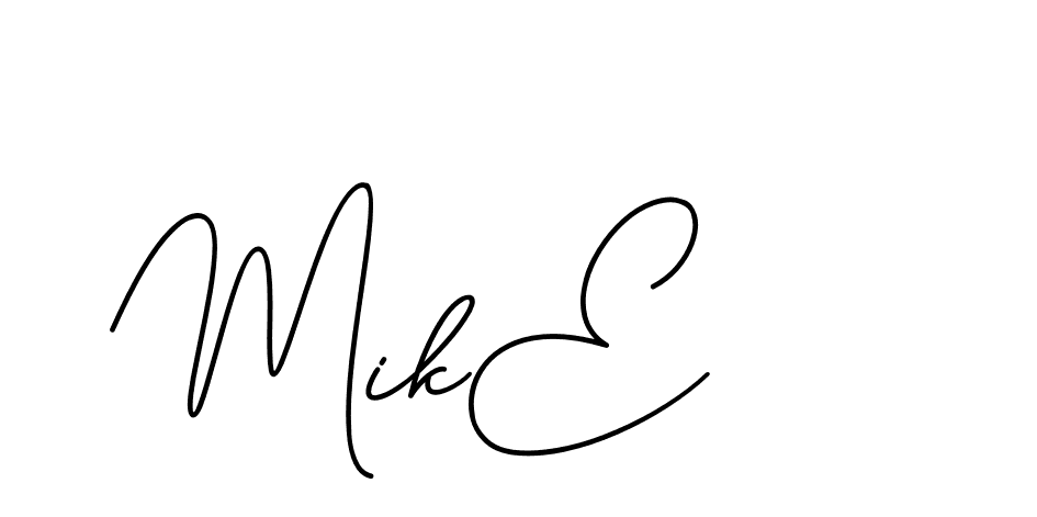 The best way (CinemathicVisualation-2OYgl) to make a short signature is to pick only two or three words in your name. The name Ceard include a total of six letters. For converting this name. Ceard signature style 2 images and pictures png