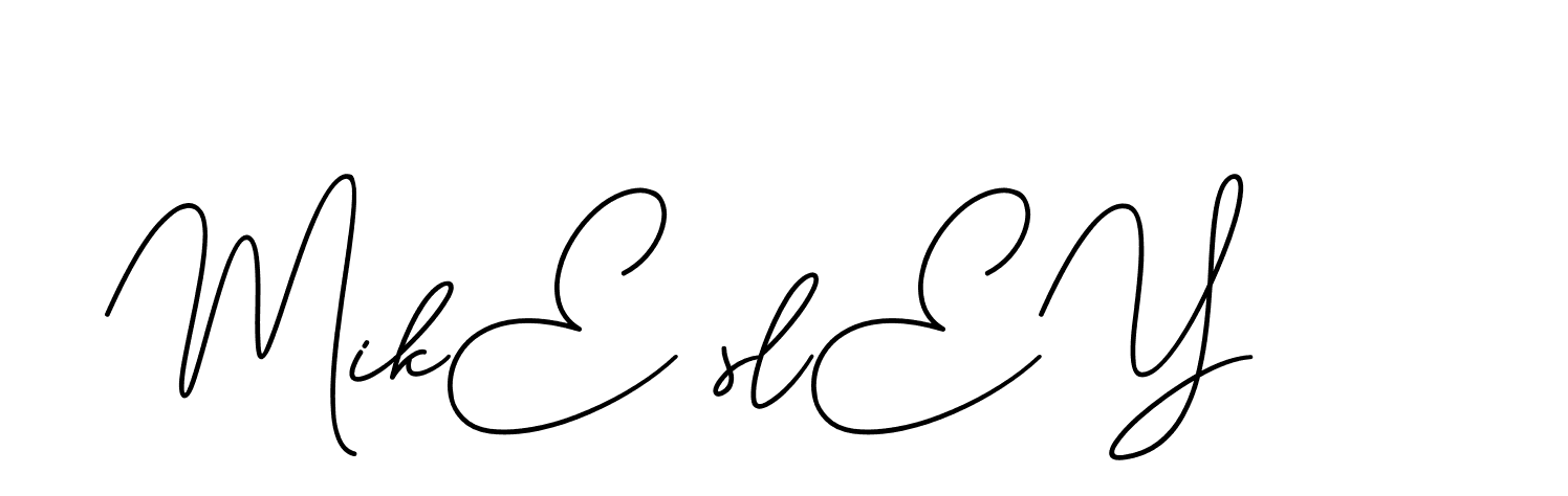 The best way (CinemathicVisualation-2OYgl) to make a short signature is to pick only two or three words in your name. The name Ceard include a total of six letters. For converting this name. Ceard signature style 2 images and pictures png