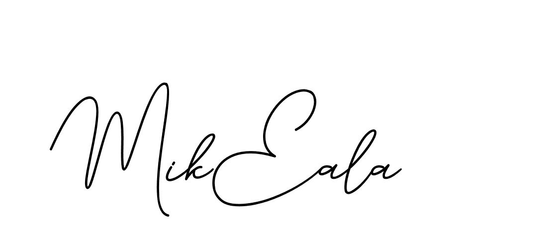 The best way (CinemathicVisualation-2OYgl) to make a short signature is to pick only two or three words in your name. The name Ceard include a total of six letters. For converting this name. Ceard signature style 2 images and pictures png