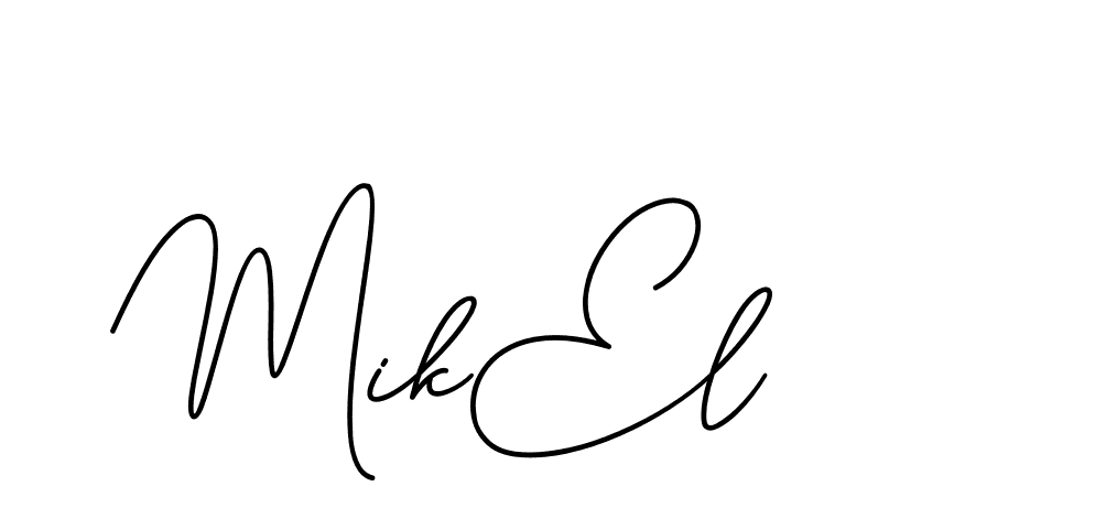 The best way (CinemathicVisualation-2OYgl) to make a short signature is to pick only two or three words in your name. The name Ceard include a total of six letters. For converting this name. Ceard signature style 2 images and pictures png