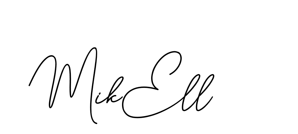 The best way (CinemathicVisualation-2OYgl) to make a short signature is to pick only two or three words in your name. The name Ceard include a total of six letters. For converting this name. Ceard signature style 2 images and pictures png