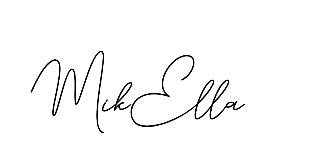 The best way (CinemathicVisualation-2OYgl) to make a short signature is to pick only two or three words in your name. The name Ceard include a total of six letters. For converting this name. Ceard signature style 2 images and pictures png