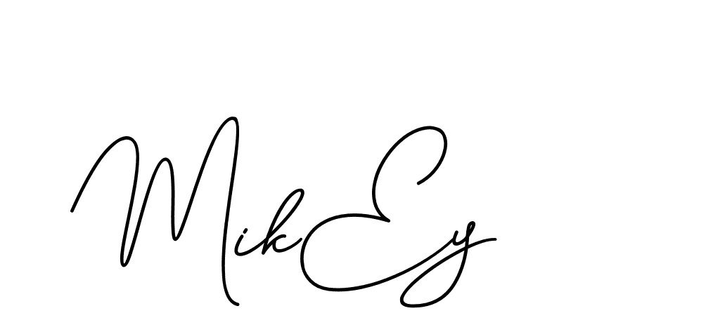 The best way (CinemathicVisualation-2OYgl) to make a short signature is to pick only two or three words in your name. The name Ceard include a total of six letters. For converting this name. Ceard signature style 2 images and pictures png