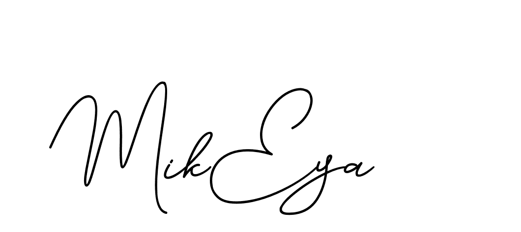 The best way (CinemathicVisualation-2OYgl) to make a short signature is to pick only two or three words in your name. The name Ceard include a total of six letters. For converting this name. Ceard signature style 2 images and pictures png