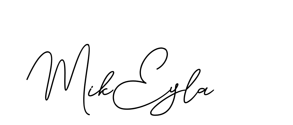 The best way (CinemathicVisualation-2OYgl) to make a short signature is to pick only two or three words in your name. The name Ceard include a total of six letters. For converting this name. Ceard signature style 2 images and pictures png