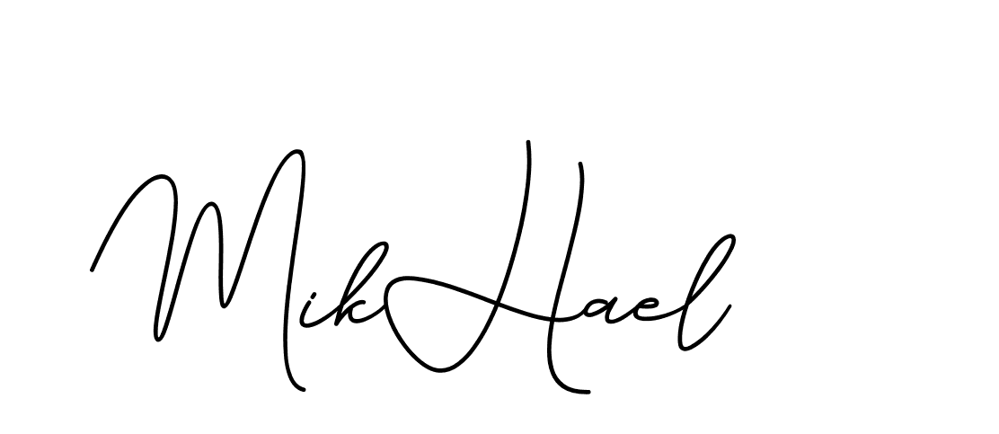 The best way (CinemathicVisualation-2OYgl) to make a short signature is to pick only two or three words in your name. The name Ceard include a total of six letters. For converting this name. Ceard signature style 2 images and pictures png