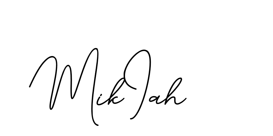 The best way (CinemathicVisualation-2OYgl) to make a short signature is to pick only two or three words in your name. The name Ceard include a total of six letters. For converting this name. Ceard signature style 2 images and pictures png