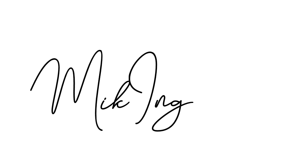 The best way (CinemathicVisualation-2OYgl) to make a short signature is to pick only two or three words in your name. The name Ceard include a total of six letters. For converting this name. Ceard signature style 2 images and pictures png